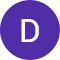 David Fing