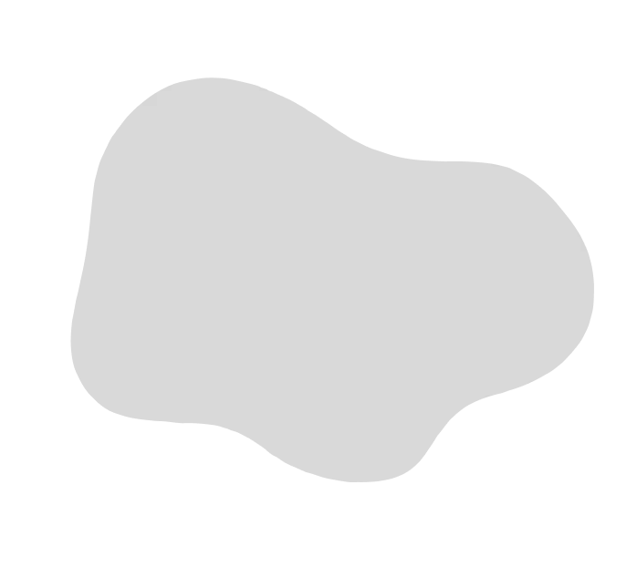 Light Blob