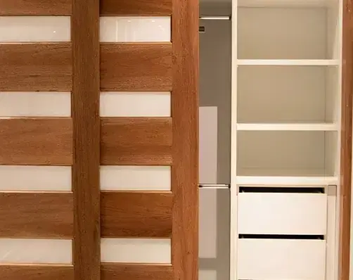 storage wardrobe2