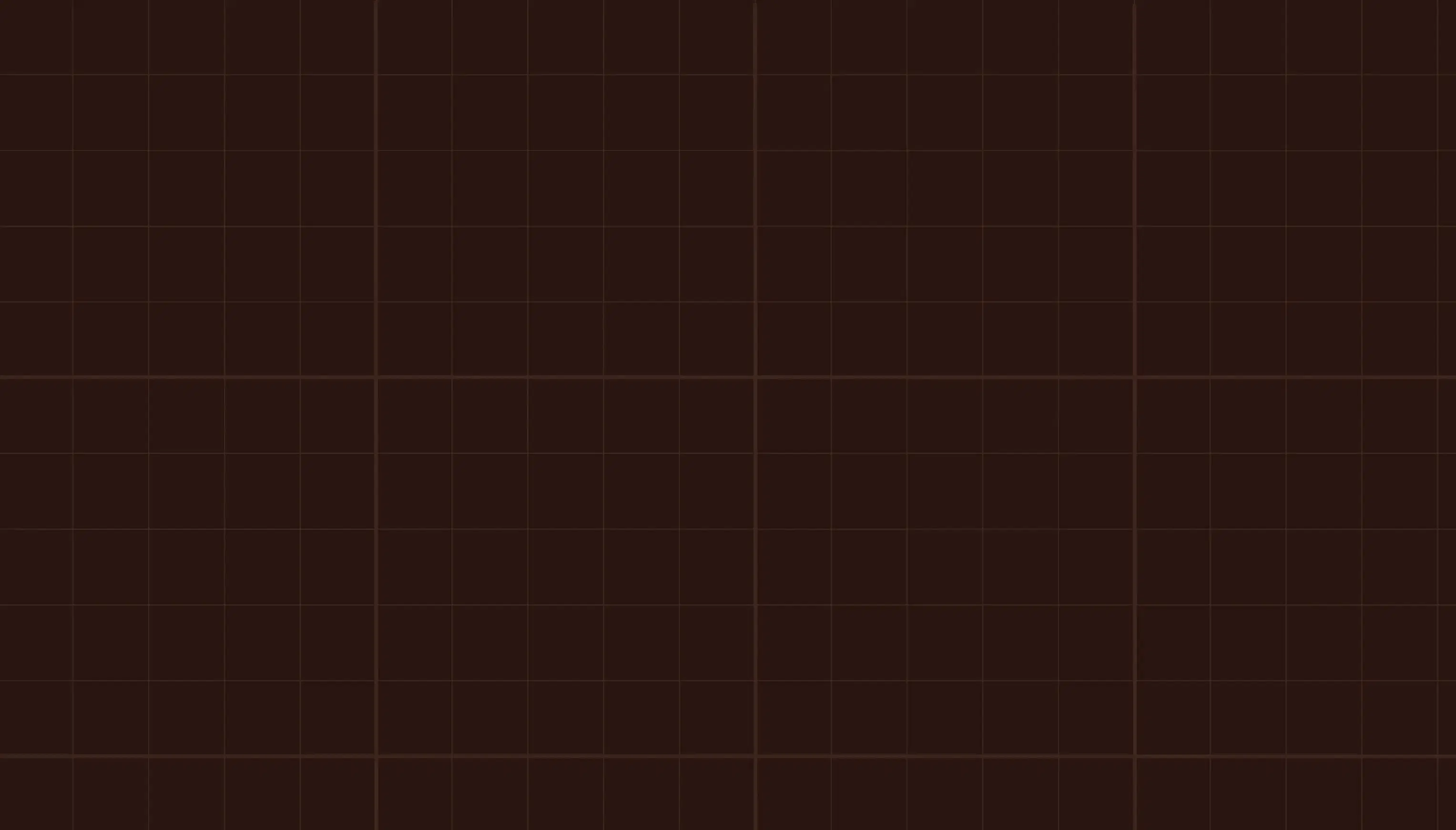 Wardrobe Design Tool image background Wardrobe Design Tool image background