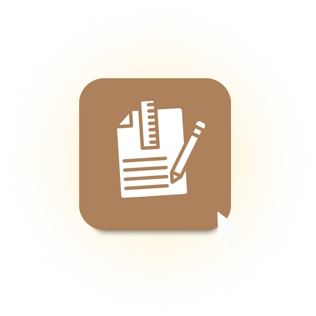 Wardrobe Design Tool image background Wardrobe Design Tool image background